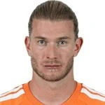 Loris Karius
