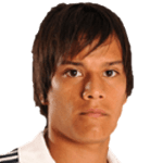 Diego Auzqui