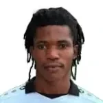 Anthony Raymond