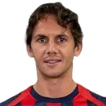 Walter Guerra