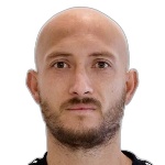 Claudio Santini