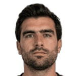 Alvaro Ampuero