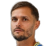 Mattia Finotto