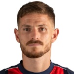 Giuseppe Jose Loiacono