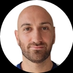 Daniele Bernasconi