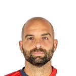 Mattia Proietti