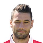 Stefano Franchi