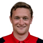 Nick Rushton