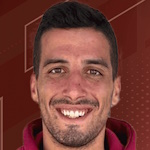 Giuseppe Ruggiero