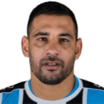 Diego Souza