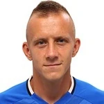 Ivan Petryak
