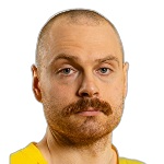 Jerry Voutilainen