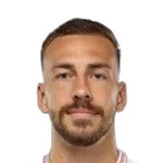 Dominik Nothnagel
