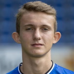 Andreas Böcking