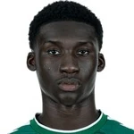 Karim Coulibaly