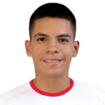 Juan Alberto Cuellar