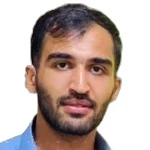 Mohammad Azhir