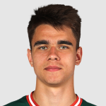 Maksim Abramov