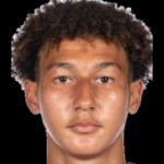 Nolan Evers