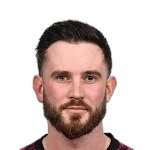 Cathal O'Hanlon