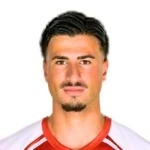 Arda Sune