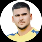 Kristijan Zagorec