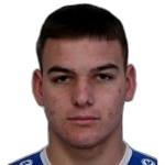 Frane Prljević