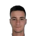 Mihailo Živaljević