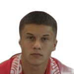 Semir Brkić