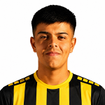 Alonso López
