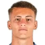 Andrea Orlandi