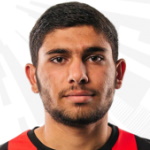 Sergey Mosiyan