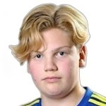Elliot Löfberg