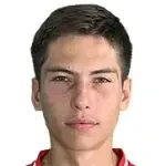 Aleksandr Iljin