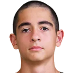 David Bolataev