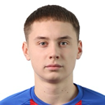 Artur Sekerin