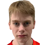 Stepan Burdakov