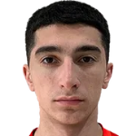 Ovik Galayan