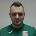Martin Lalić