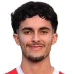 Omar Abdelmawgoud