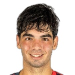 Riccardo Mancini