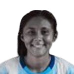 Norma Mendivelso