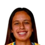 Sophia Posada