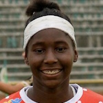 Sandra Ibargüen