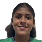 Marlyn Alejandra Ramírez