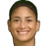 Dayana Martínez