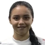 Tatiana Rivera Giraldo