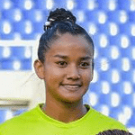 Tatiana Ordoñez