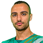 Michail Patsiavouras