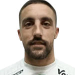 Panagiotis Niforopoulos